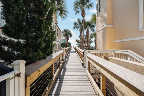 $2,499,000 | 358 Rue Caribe, Miramar Beach, FL 32550