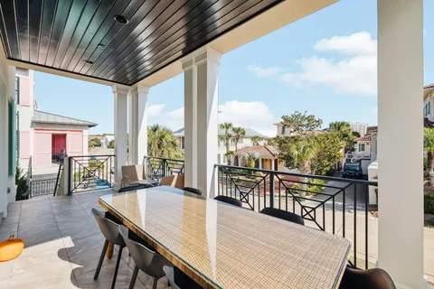 $2,499,000 | 358 Rue Caribe, Miramar Beach, FL 32550