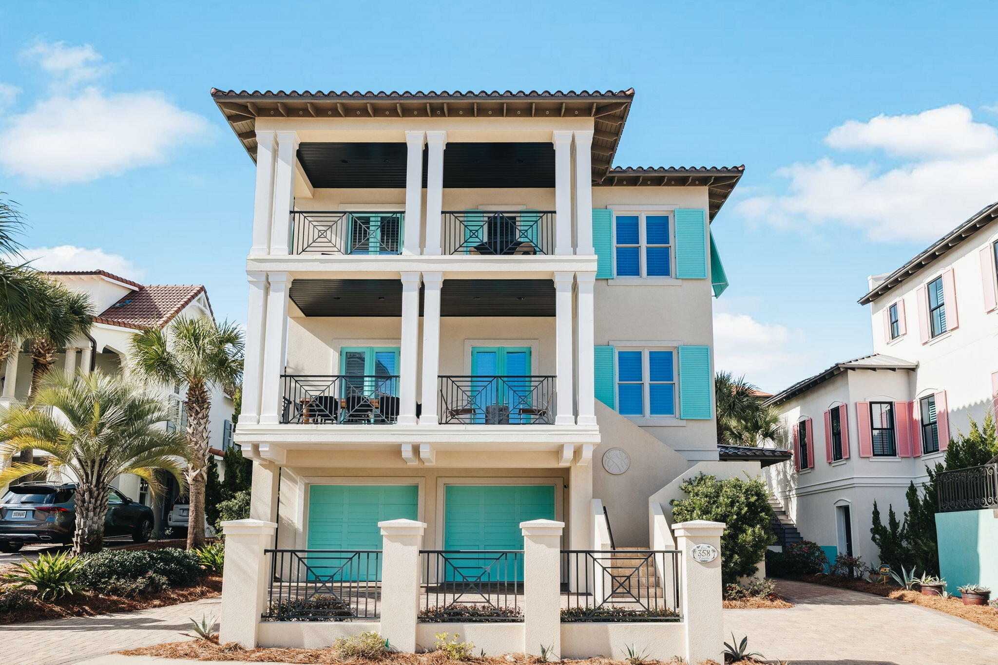 358 Rue Caribe Miramar Beach, FL 32550 - Photo 62 of 66 Array_358RueCaribe-15