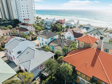 $2,499,000 | 358 Rue Caribe, Miramar Beach, FL 32550
