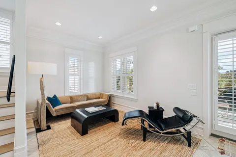 $2,499,000 | 358 Rue Caribe, Miramar Beach, FL 32550
