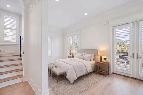 $2,499,000 | 358 Rue Caribe, Miramar Beach, FL 32550