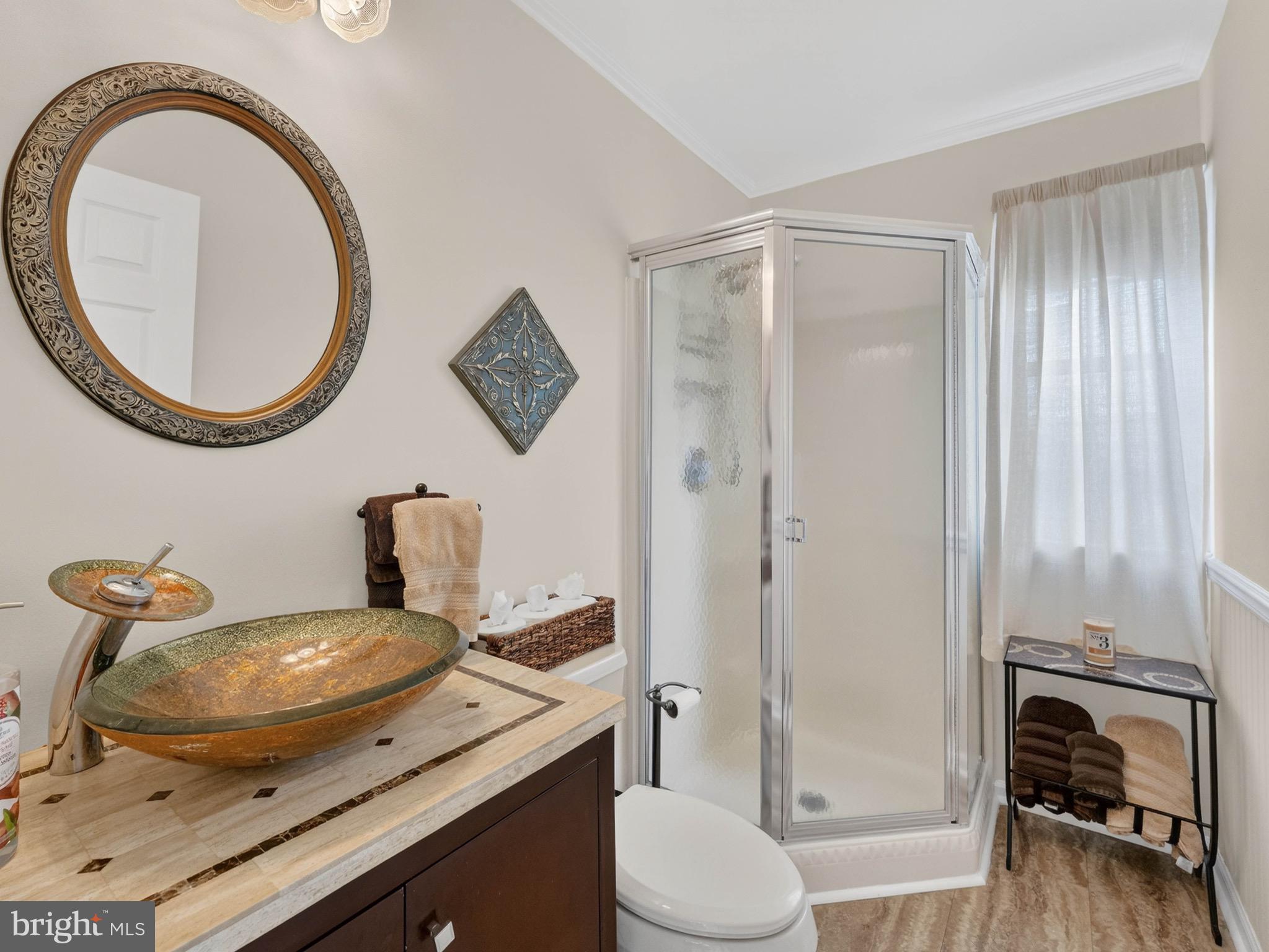 30 Winfield Circle Sewell, NJ 08080 - Photo 25 of 65