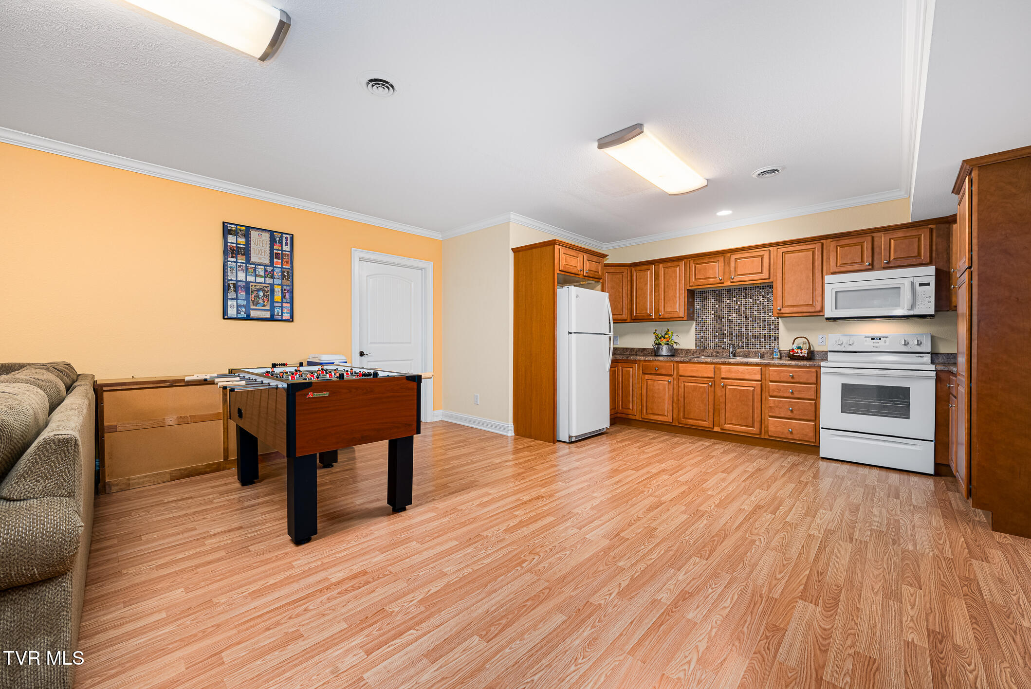 186 Oliver Edwards Road Jonesborough, TN 37659 - Photo 59 of 125 186 Oliver Edwards Road (113 of 130)