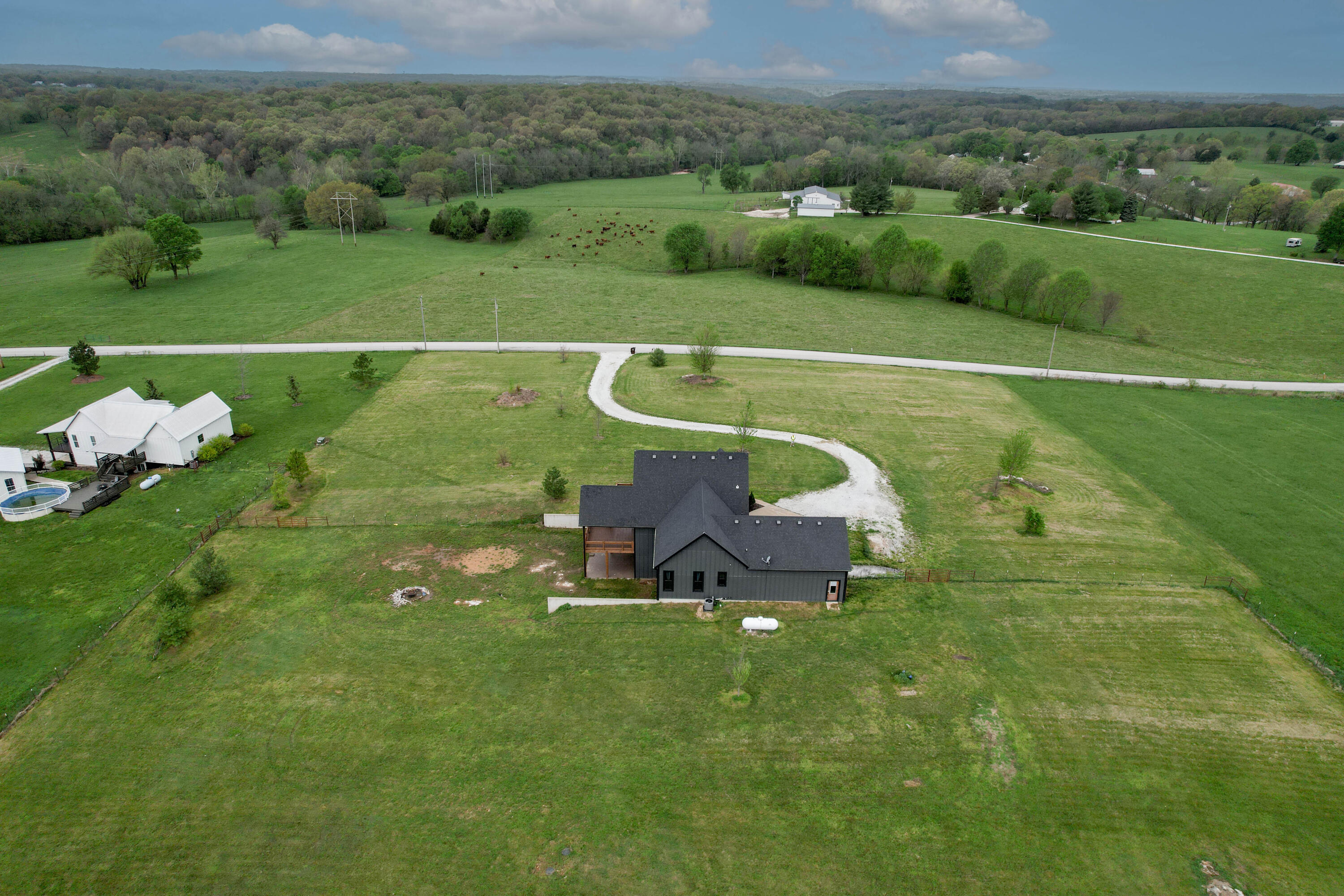 1840 Tennessee Road Ozark, MO 65721 - Photo 61 of 71 Tennessee (71)