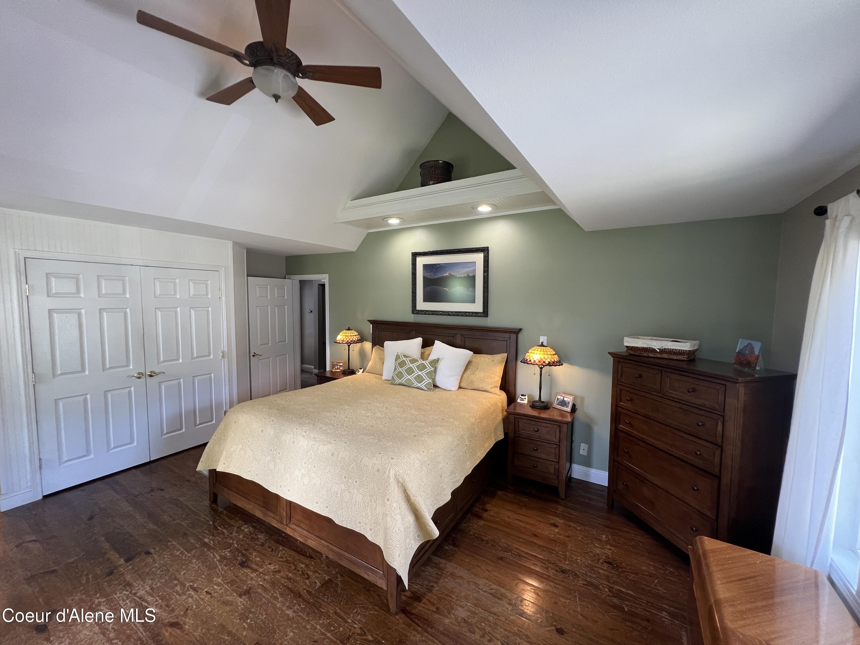 6786 East Cartwright Road Coeur D'Alene, ID 83814 - Photo 13 of 93 6786 E Cartwright Rd., Coeur d'Alene