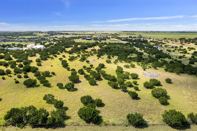 a view of lake view and mountain
