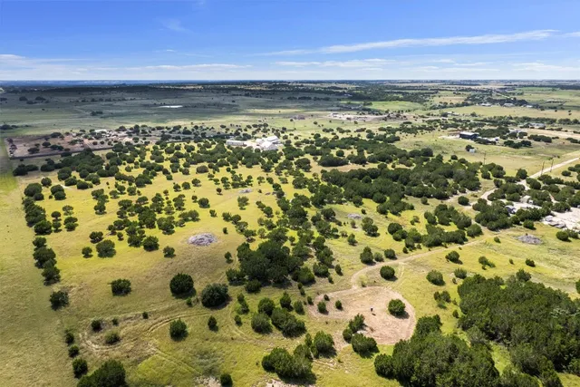 a view of an ocean view