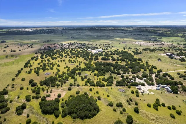 a view of a lake view