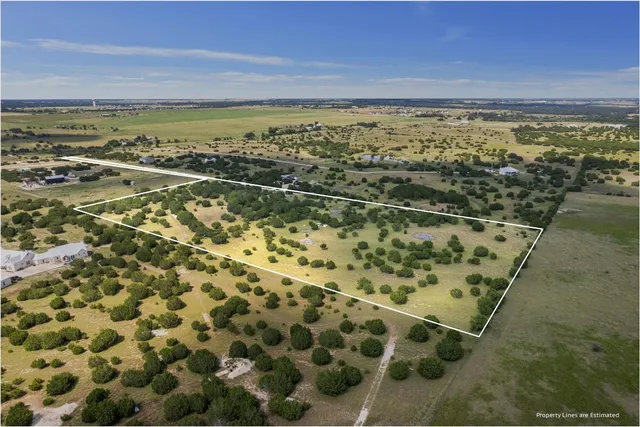 a view of an ocean from a balcony