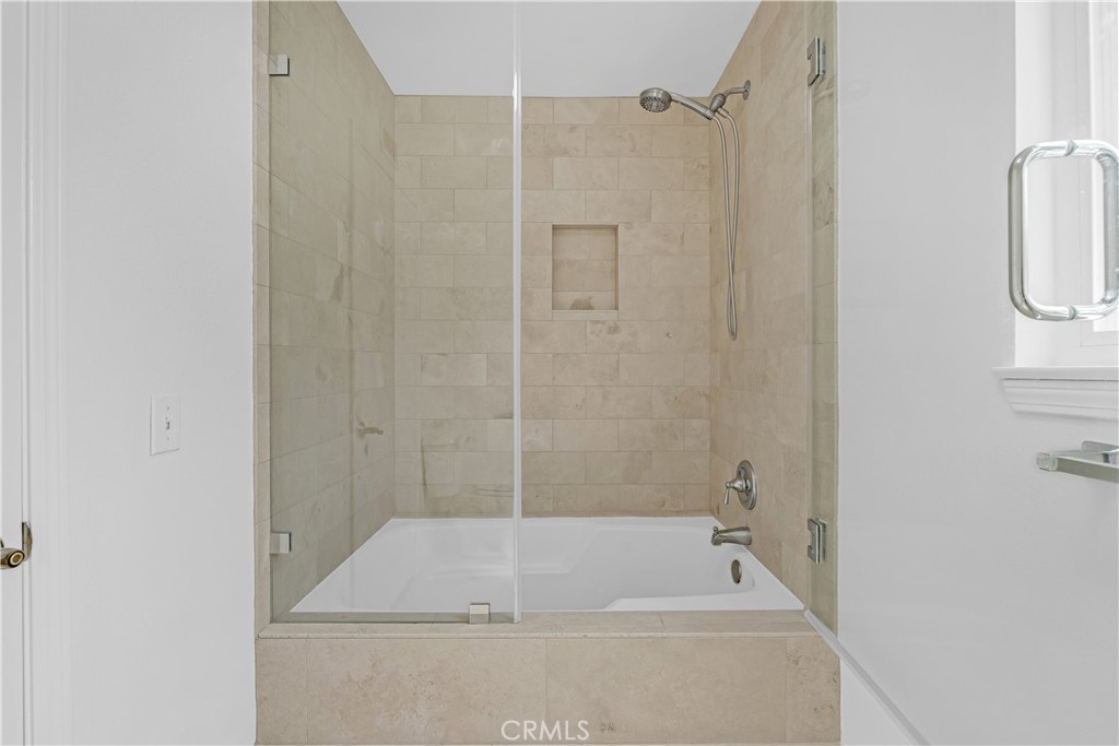 19451 Eagle Ridge Lane Porter Ranch, CA 91326 - Photo 37 of 59
