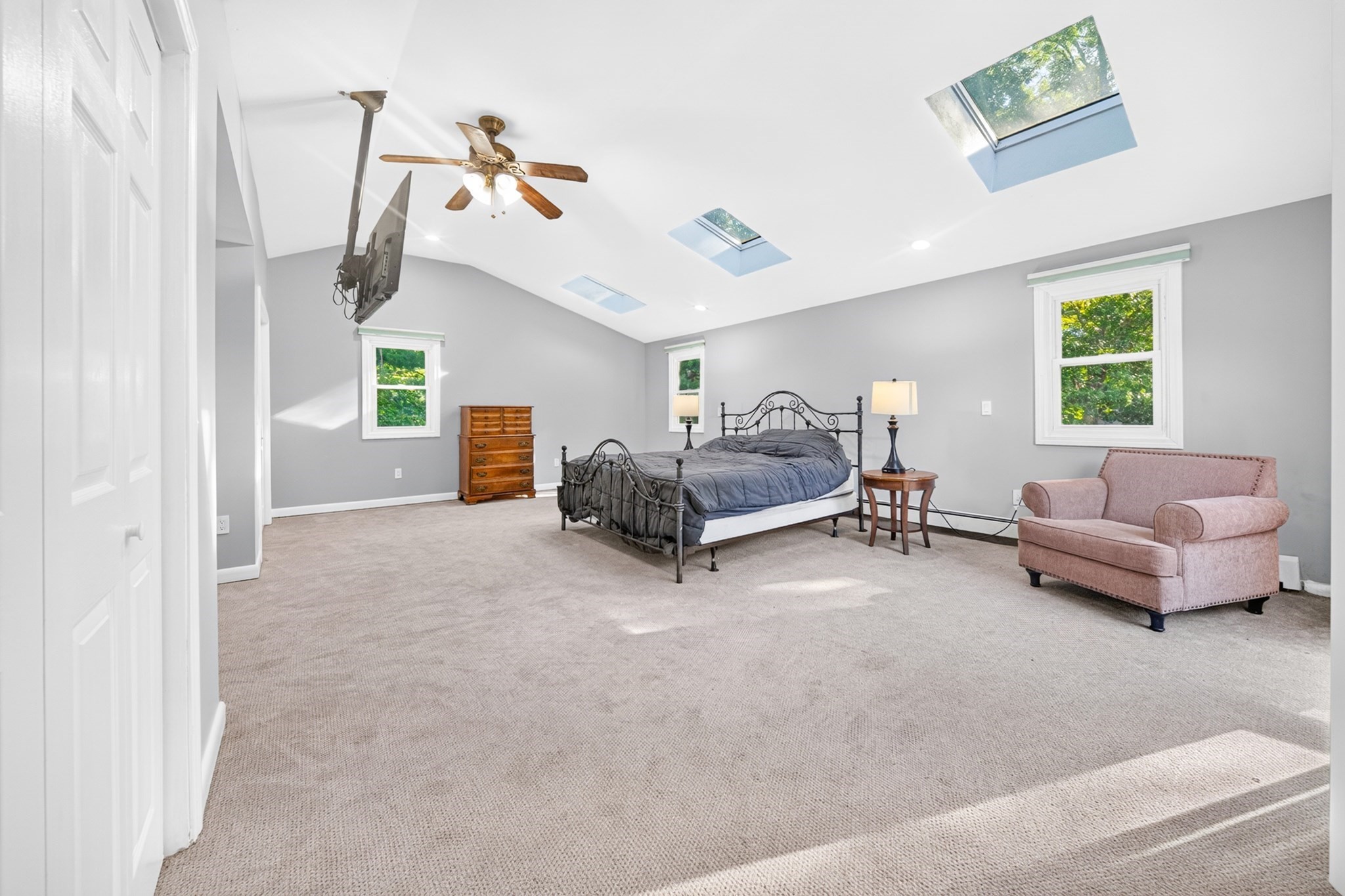 451 County Road Bourne, MA 02559 - Photo 20 of 42 Gallery Image 20