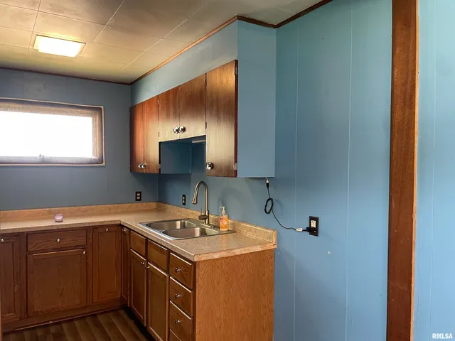 $115,000 | 403 East Chestnut Street, Geneseo, IL 61254