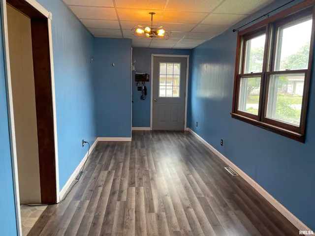 $115,000 | 403 East Chestnut Street, Geneseo, IL 61254