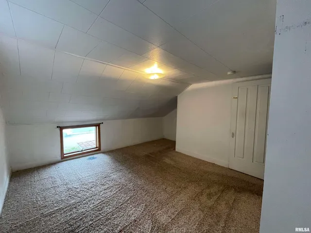 $115,000 | 403 East Chestnut Street, Geneseo, IL 61254