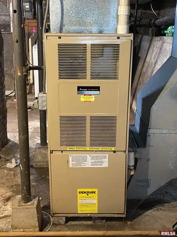 $115,000 | 403 East Chestnut Street, Geneseo, IL 61254