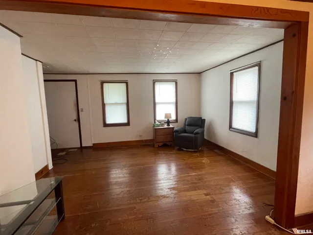 $115,000 | 403 East Chestnut Street, Geneseo, IL 61254