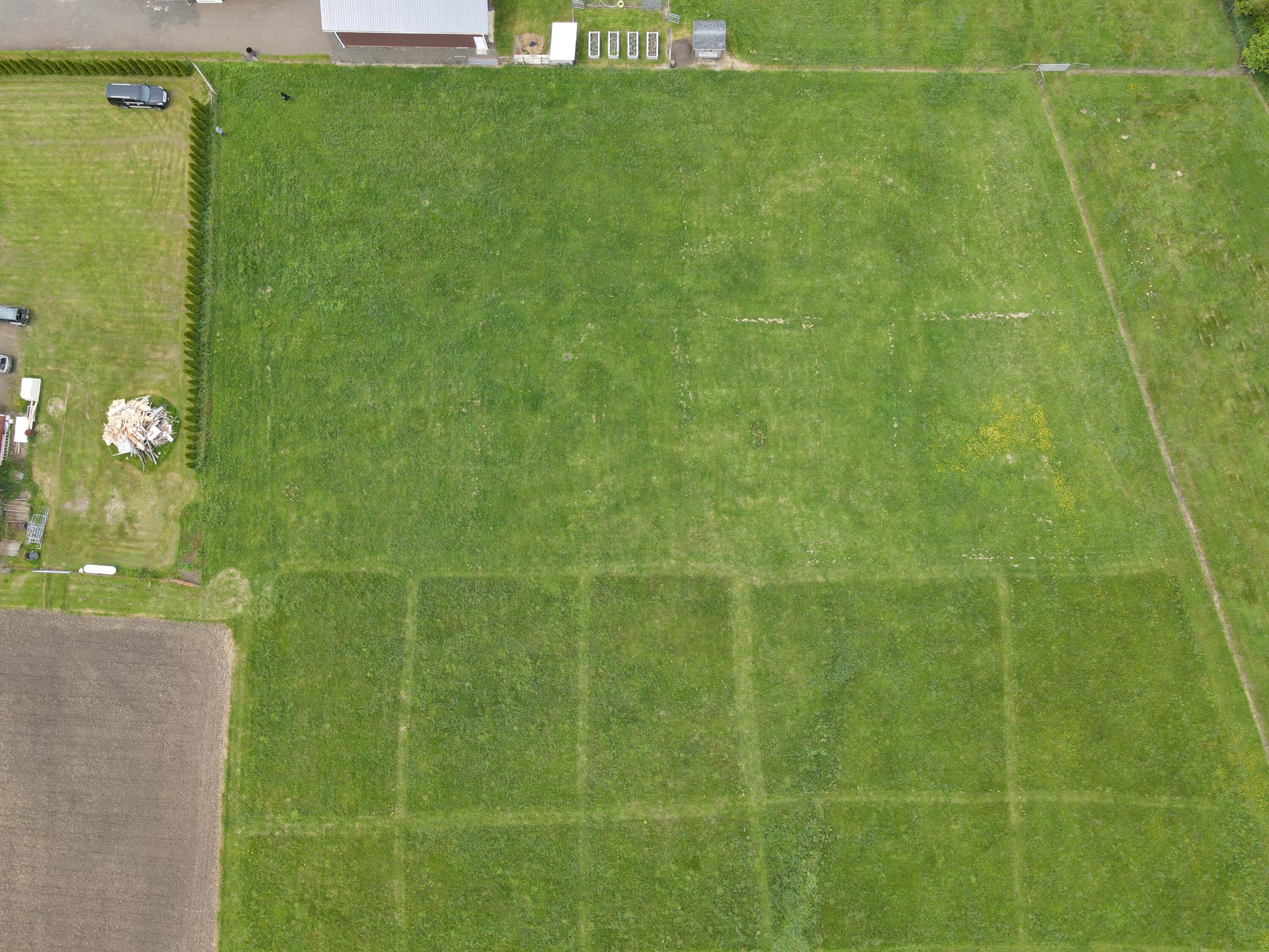 2902 Alderbrook Road Tillamook, OR 97141 - Photo 26 of 26 DJI_0538