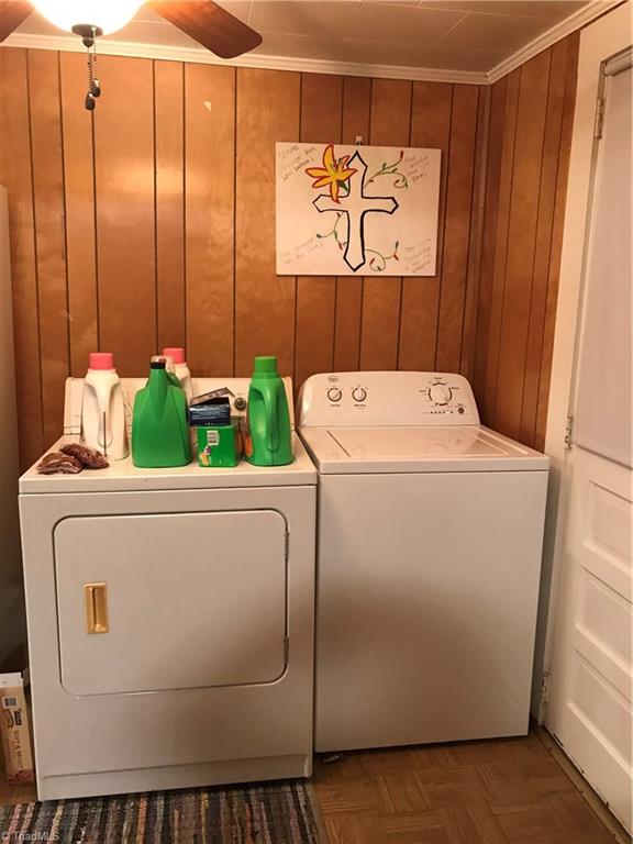148 Methodist Parsonage Road State Road, NC 28676 - Photo 18 of 20 Gallery Image 18