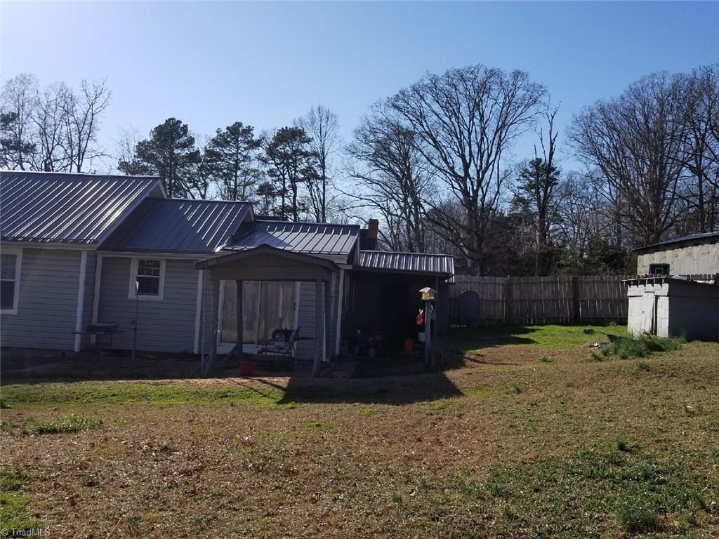148 Methodist Parsonage Road State Road, NC 28676 - Photo 4 of 20 Gallery Image 4