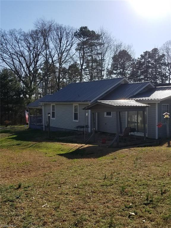 148 Methodist Parsonage Road State Road, NC 28676 - Photo 5 of 20 Gallery Image 5