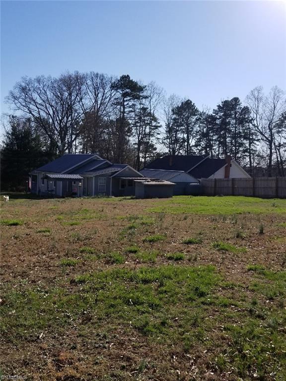 148 Methodist Parsonage Road State Road, NC 28676 - Photo 6 of 20 lot view