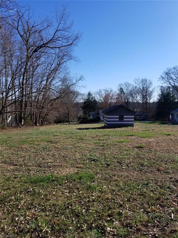 148 Methodist Parsonage Road State Road, NC 28676 - Photo 7 of 20 Gallery Image 7