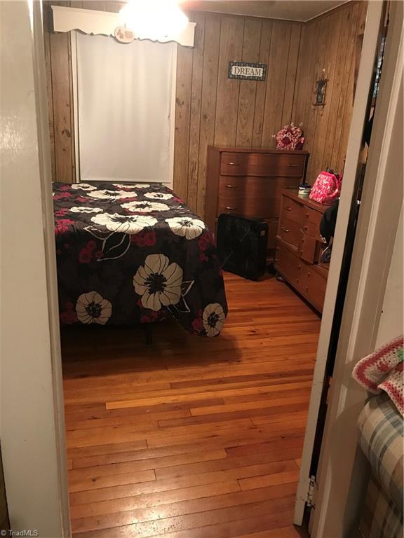 148 Methodist Parsonage Road State Road, NC 28676 - Photo 10 of 20 Bedroom 1