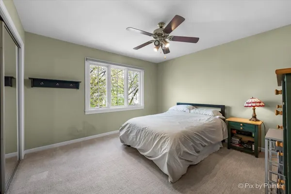 $850,000 | 317 North Westminster Drive, Palatine, IL 60067
