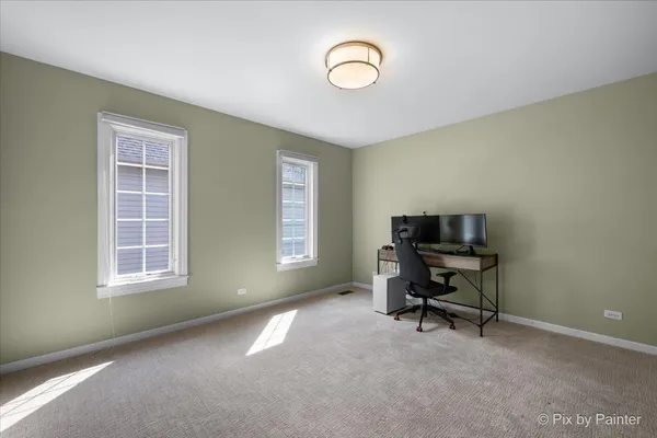 $850,000 | 317 North Westminster Drive, Palatine, IL 60067