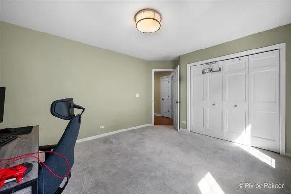 $850,000 | 317 North Westminster Drive, Palatine, IL 60067