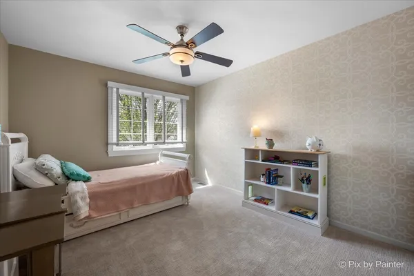 $850,000 | 317 North Westminster Drive, Palatine, IL 60067