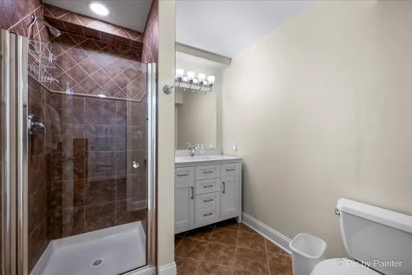 $850,000 | 317 North Westminster Drive, Palatine, IL 60067