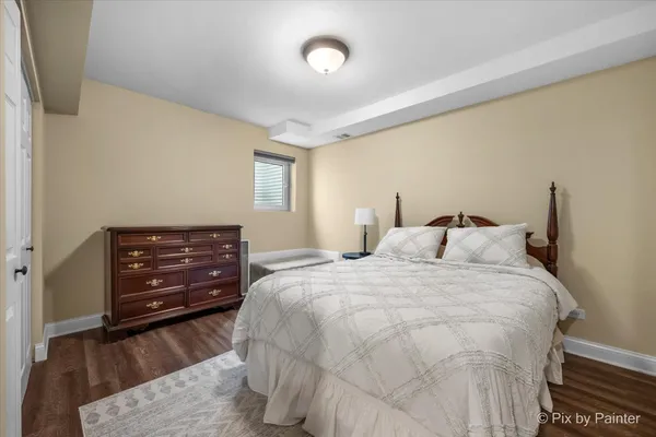 $850,000 | 317 North Westminster Drive, Palatine, IL 60067