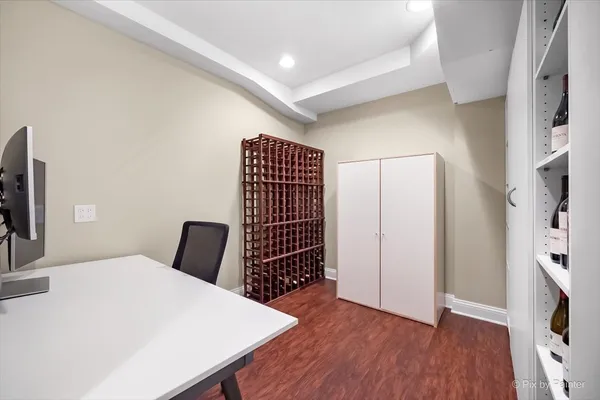 $850,000 | 317 North Westminster Drive, Palatine, IL 60067