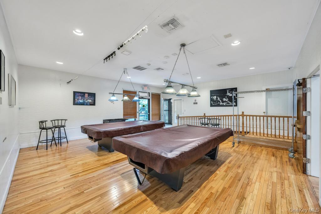 222 Birchwood Road Coram, NY 11727 - Photo 38 of 38