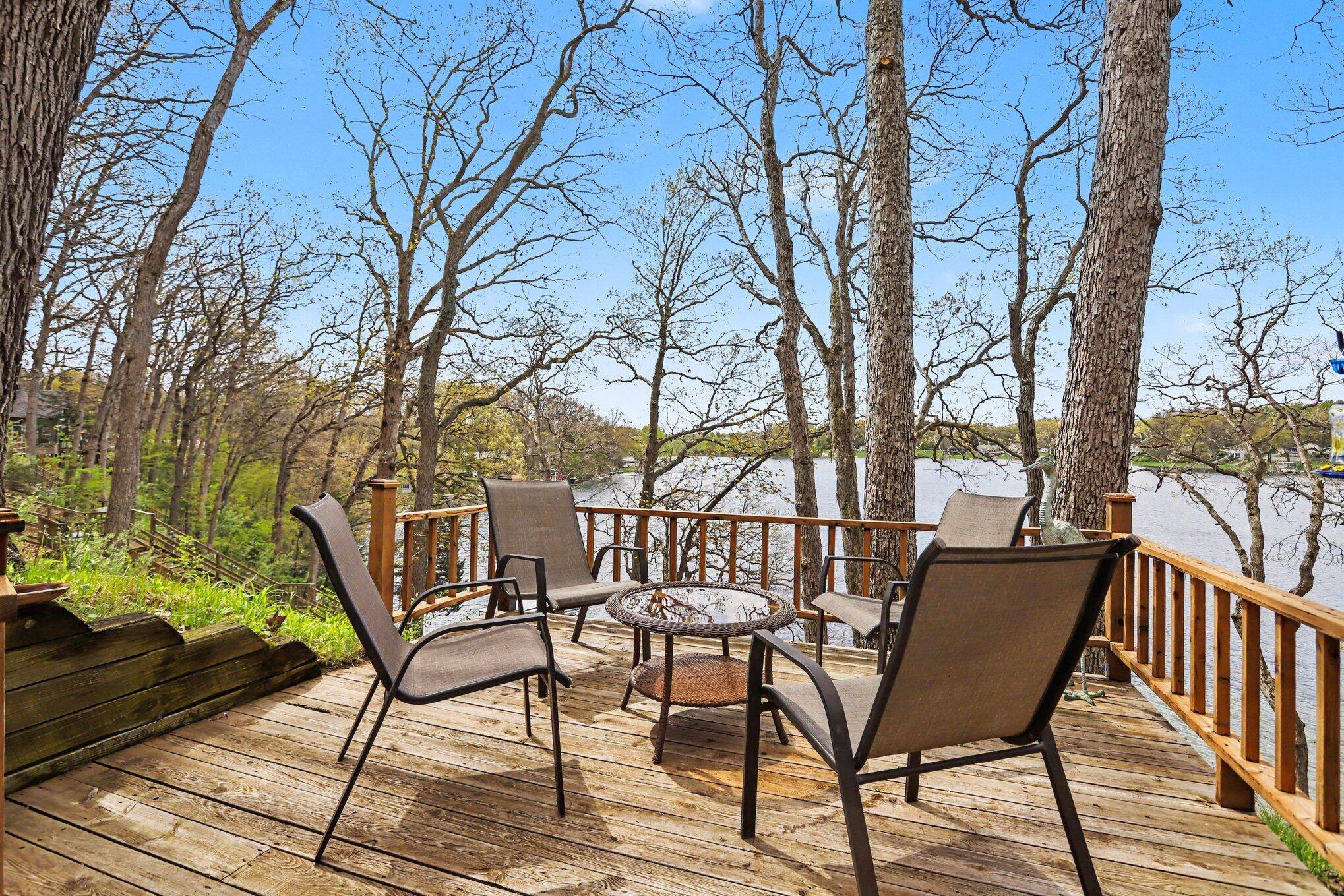 90888 Bluff Drive Marcellus, MI 49067 - Photo 25 of 48 008_file_9511