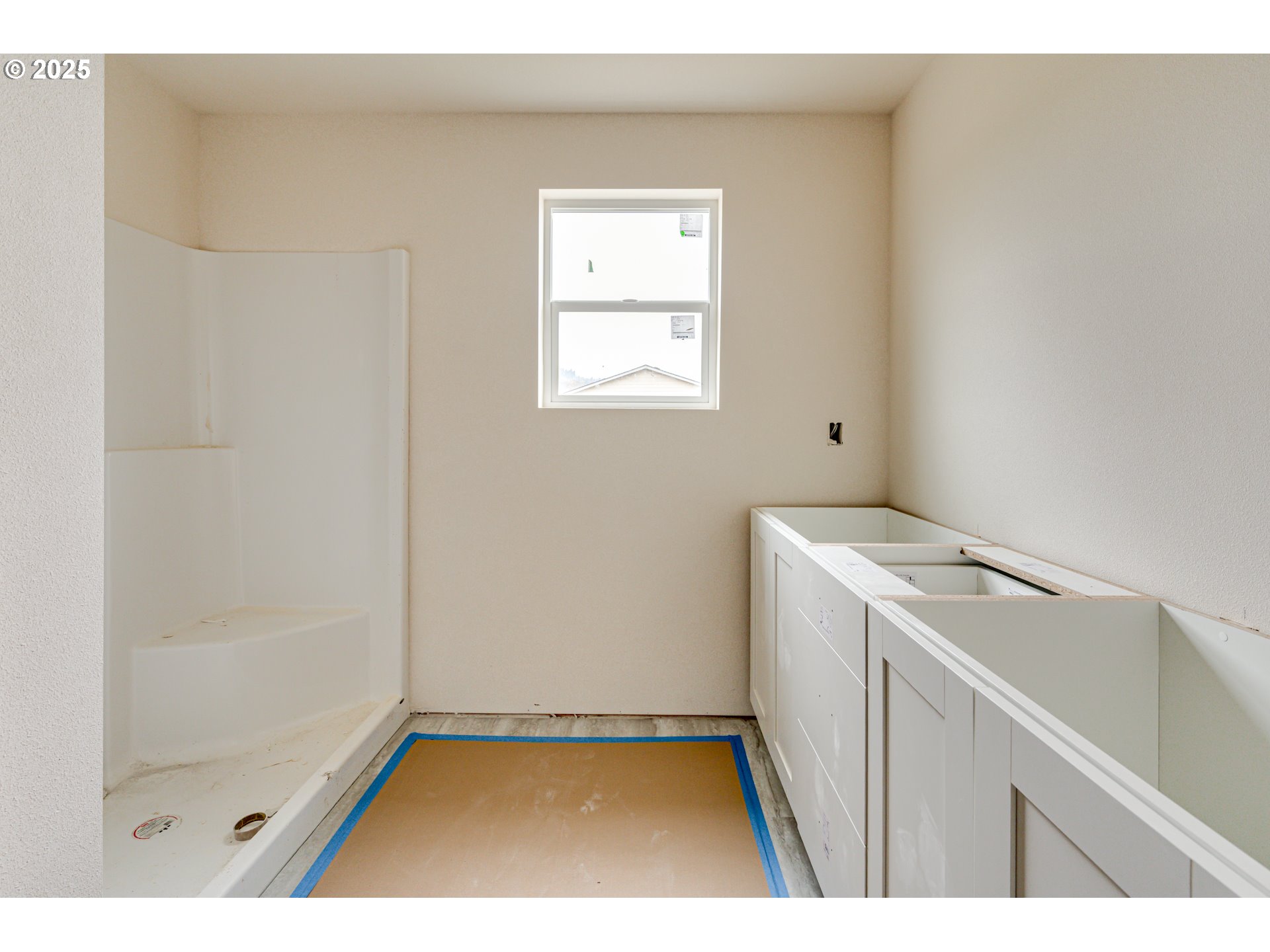 2002 Henderson Way Longview, WA 98632 - Photo 12 of 25