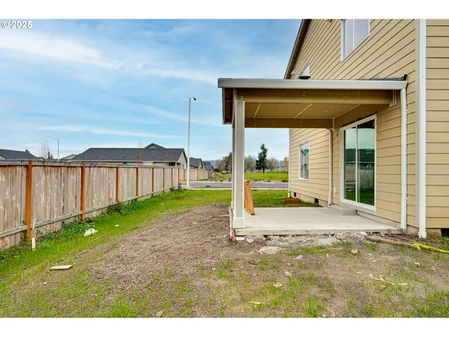 $509,900 | 2002 Henderson Way, Longview, WA 98632