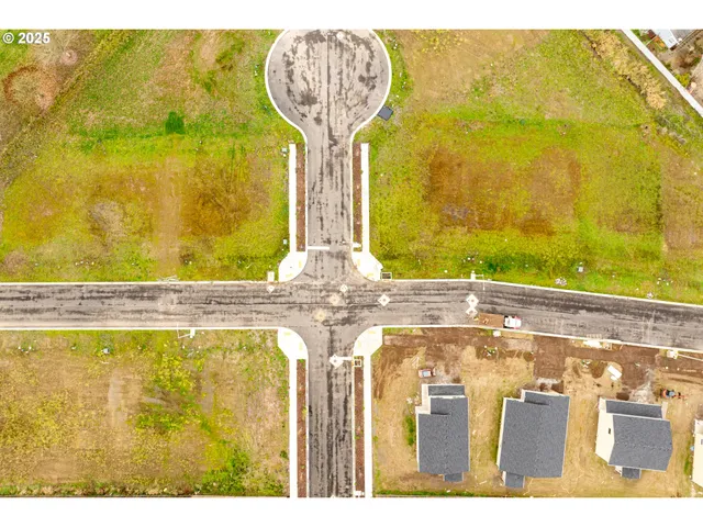 $509,900 | 2002 Henderson Way, Longview, WA 98632