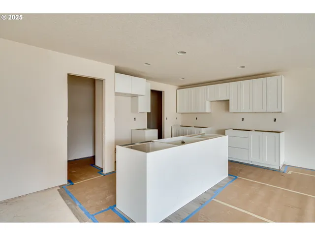 $509,900 | 2002 Henderson Way, Longview, WA 98632