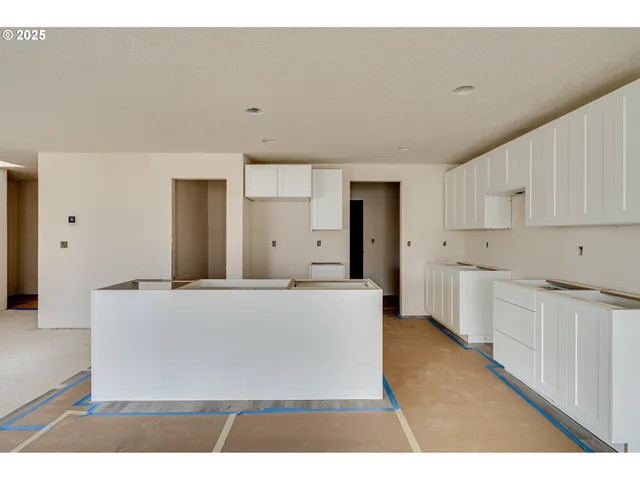 $509,900 | 2002 Henderson Way, Longview, WA 98632