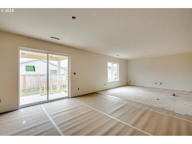 $509,900 | 2002 Henderson Way, Longview, WA 98632