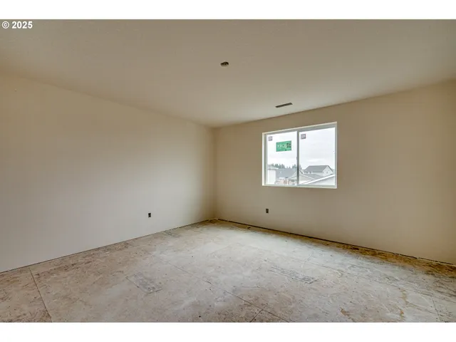 $509,900 | 2002 Henderson Way, Longview, WA 98632