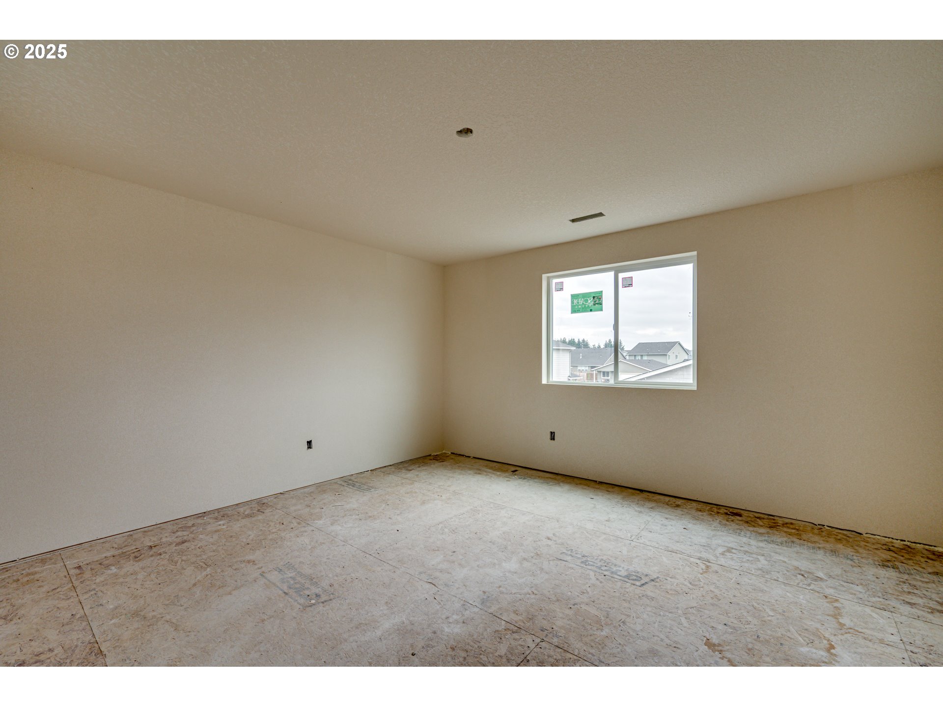 2002 Henderson Way Longview, WA 98632 - Photo 6 of 25