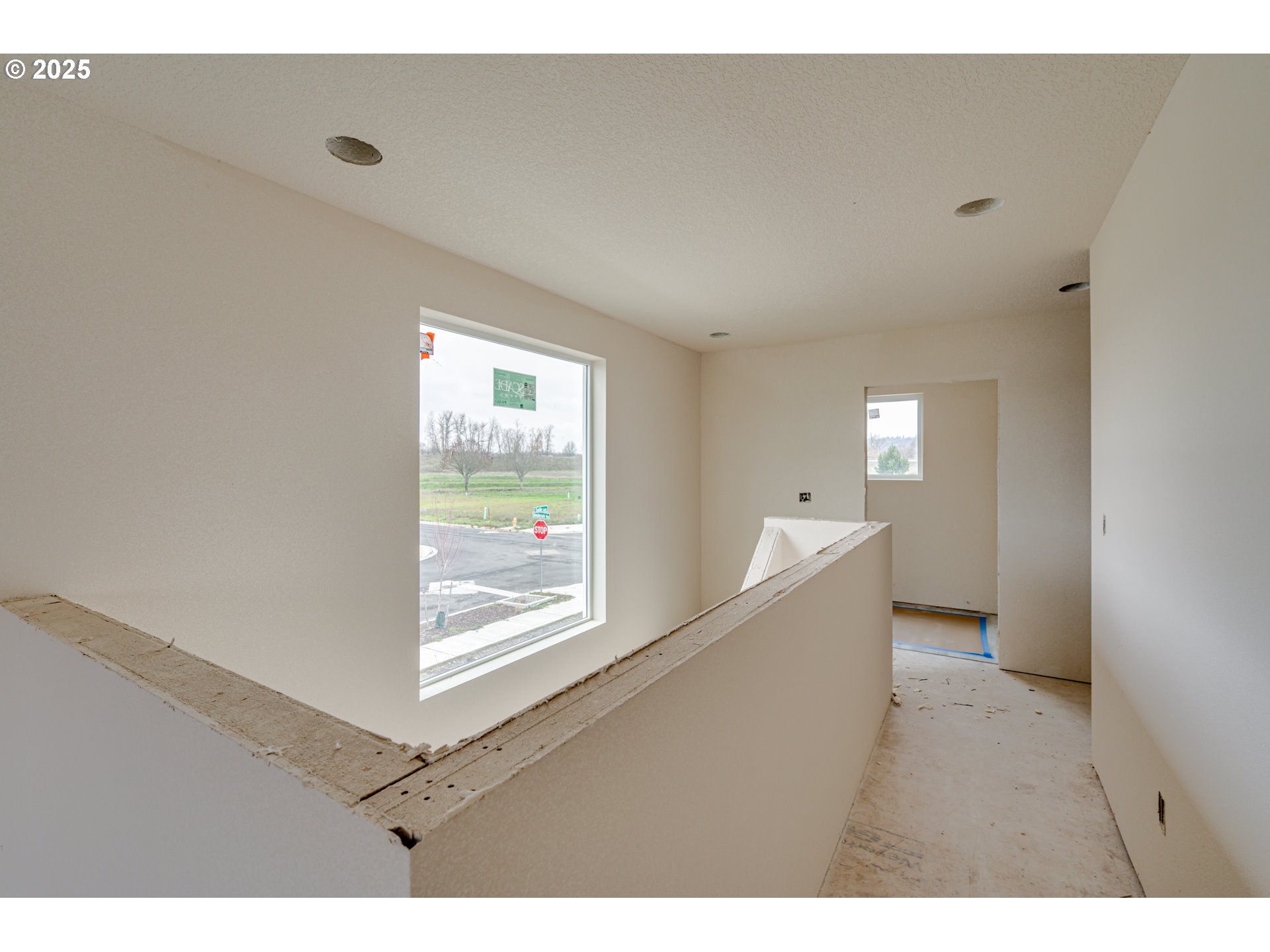 2002 Henderson Way Longview, WA 98632 - Photo 7 of 25