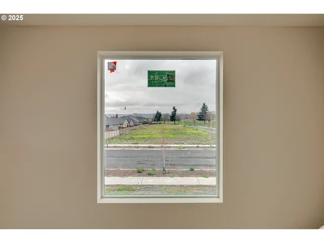 $509,900 | 2002 Henderson Way, Longview, WA 98632