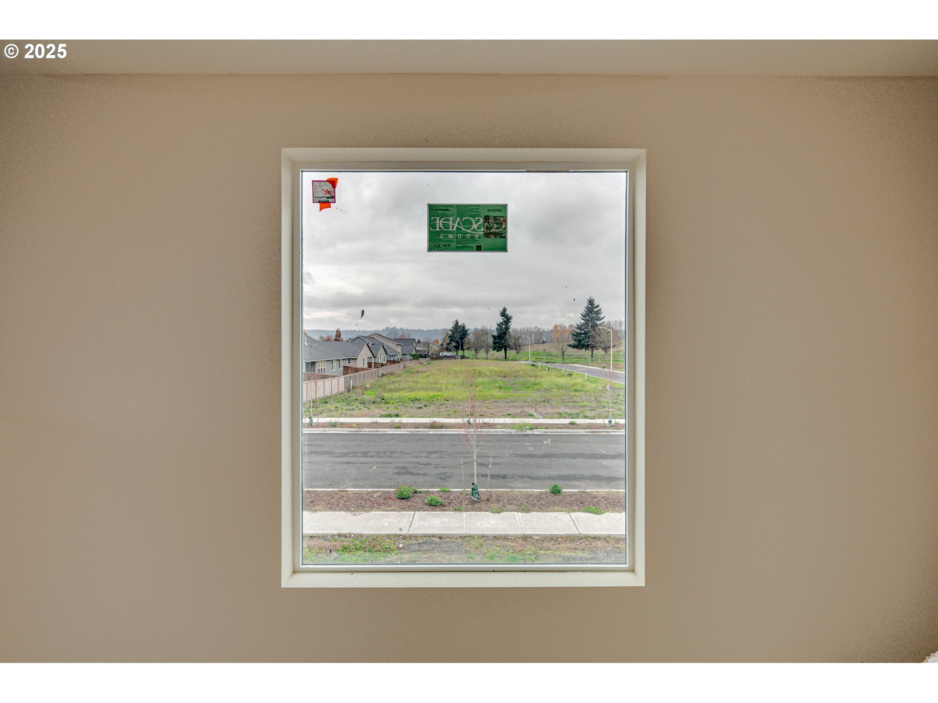 2002 Henderson Way Longview, WA 98632 - Photo 8 of 25