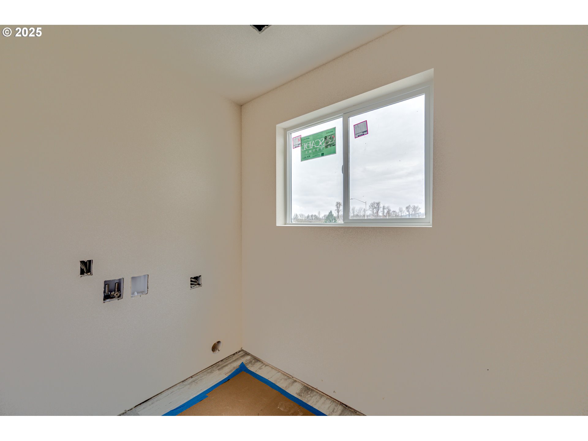 2002 Henderson Way Longview, WA 98632 - Photo 9 of 25