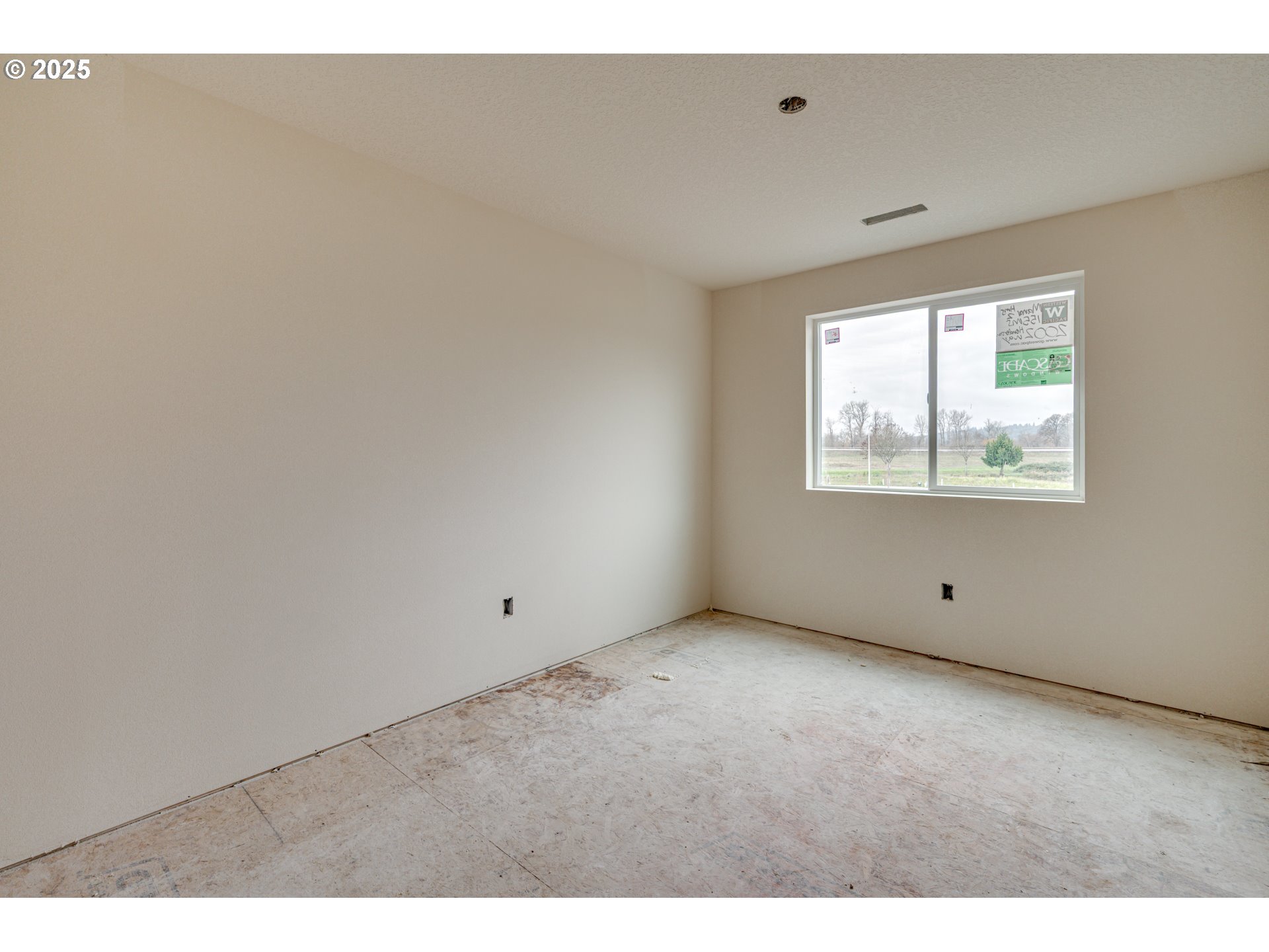 2002 Henderson Way Longview, WA 98632 - Photo 10 of 25